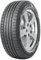 Nokian Tyres Wetproof 1-205/55R16 91V - Sommerreifen