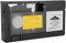 Adaptateur de Cassette de Caméscopes, Fonction D'enregistrement de Lecture D'adaptateur de Cassette Vidéo, Large Application, Convivial, Contrôle à Une Touche, pour Diverses