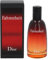 Christian Dior Fahrenheit homme/man, Eau de Toilette Vaporisateur, 1er Pack (1 x 50 ml)
