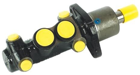 Brombo M85035 broms huvudcylinder