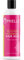 Avocado Moisturizing Hair Milk by Mielle Organics