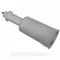 ARBRE DE TRANSMISSION POUR ROBOTS MOULINEX SEB - MS-0697926