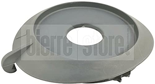 COPERCHIO BOCCALE BIMBY TM31 COMPATIBILE