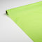 El Mantel - Mantelería Airlaid Papel Anís Verde - Certificado FSC® - Reciclable y Biodegradable - Tacto Suave - Mantelería Anís Verde en Rollo de 1,20 x 5 Metros
