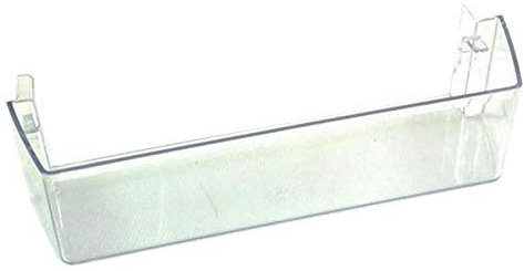 Bandeja portabotellas 409X118X100 mm Nevera, Congelador MAN62828701 LG