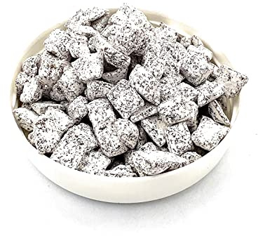 Griechische Weihrauch Monte Athos Original Byzantinischer Duft 250 g