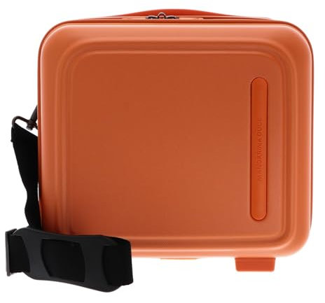 Mandarina Duck LOGODUCK + Beauty CASE