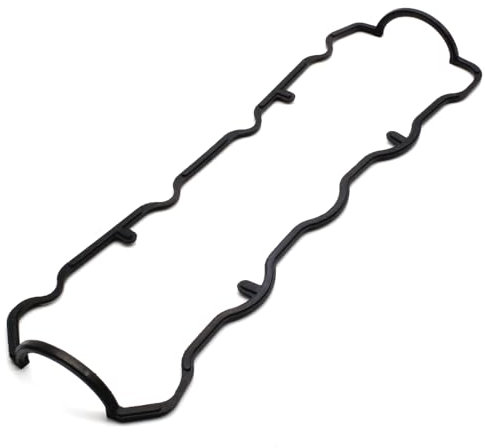 Junta de la tapa de la válvula del motor para VW Beetle Jetta Golf para Audi A3 (8L1) 1.9 TDI ALH Hatchback 038103469E