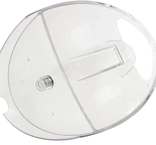 Kapselkaffeemaschine, Kompatibel Mit Nestlé Und Gusto, Zubehör: Wassertank EDG465 Und EDG466