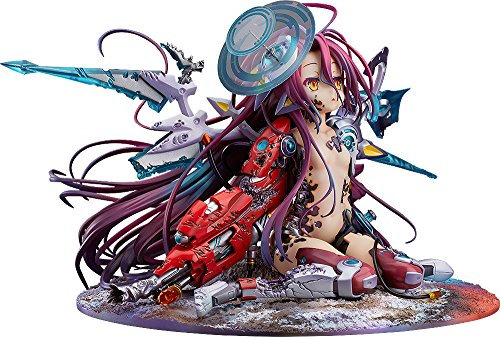Good Smile MAR188078 Figur
