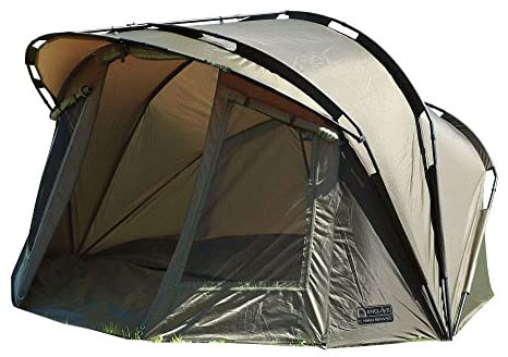 Zelt Mikado Enclave 2 Man Bivvy XL