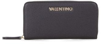 Valentino Damen Never Handbag