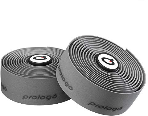 Prologo Plaintouch Silver, one Size