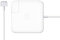 Apple MD506Z/A 85W MagSafe 2 Power Adapter (Netzteil für MacBook Pro mit Retina Display)