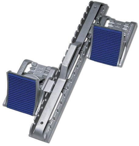 Starting Block - Newton International