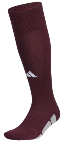 adidas Utility All Sport Socks for Men, Women, Youth Boys and Girls, 1-Pack