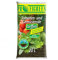Profigreen Tomatenerde torffrei mit nachhaltigem Langzeitdünger - Gartenerde mit Natur Dünger für Tomaten & andere Gemüsesorten - Pflanzerde mit Bodenhilfsstoff für Tomatenpflanzen (20 Liter)