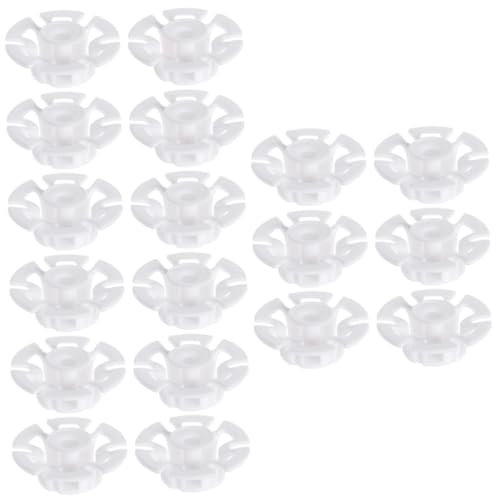 Hemobllo 18stücke Kabelmanagement Organizer Pack Kabelhalter Für Schreibtisch Verstellbare Und Wasserdichte Kabelclips Für Zuhause Büro Schule Und Reisen Kabelbinder Für Optimale