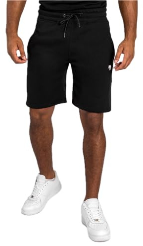 VENUM Silent Power Sudadera con Capucha Hombre