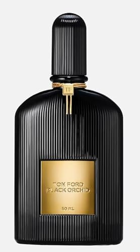 Tom Ford - Black Orchid EDP 50ml