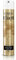 L'Oreal Paris Elnett Spray Fixation Extra Forte 200 ml