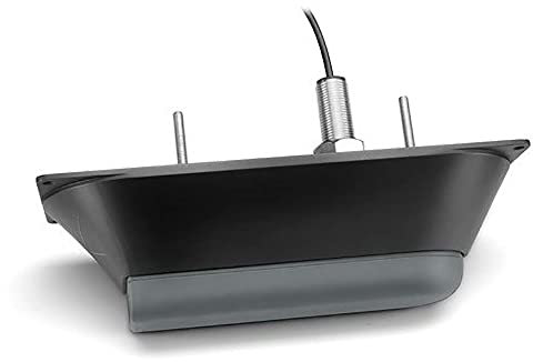 Garmin Schwinger GT51M-TH, Schwarz, OneSize, 0753759152925