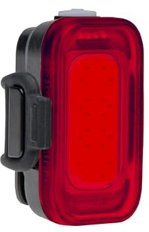 Blackburn Grid Rear Light (40 max Lumens)