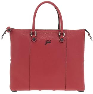 Gabs Sac Plat G3 Plus Size M Euphoria