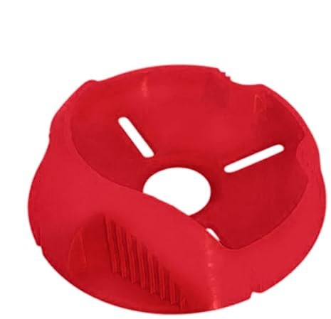 Tazón De Polvo Para Perforación, Colector De Polvo Para Taladro - Sensor De Polvo De Perforación Impreso En ,Tazón De Polvo De Perforación, Sierra Campana, Colector De Polvo, Accesorios P