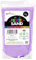 Rainbow Eco Play – Coloured Decorative Craft Sand - Pastel - Natural Play Sand - Sand Art Kits for Kids - Children Play Sand – Violet - 5kg