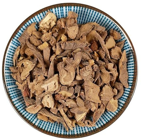 500g Gemahlener Rhabarber Kräutertee China Original Dufttee Bio Hitzelinderung Und Abführmittel Blütentee Grüner Tee Ohne Zusatzstoffe Lose Kräuter