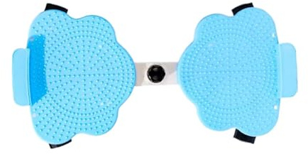 AB Twist Board, midje Twist Board Smart Silent Twist träningsmaskin