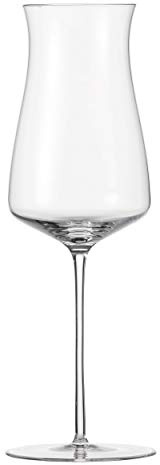 Zwiesel 1872 120493 Wine Classic Selects Champagnerglas, Glas