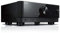 YAMAHA RX-V4A Receptor AV de 5.2 Canales con MusicCast