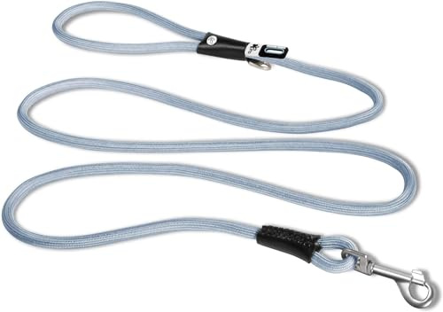Curli Stretch Comfort Koppel, M, Sky Blue