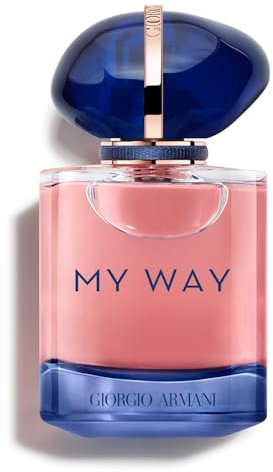 Armani Beauty My Way EDP INTENSE 50ML