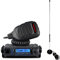 CB Radio Kit | Thunderpole T-600 + Apollo Mag Aerial | 12v AM/FM CB Radio & Antenna Pack