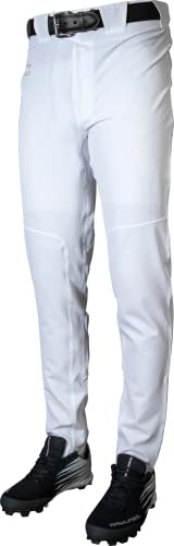 Rawlings Herren Gold Collection Taper Hose
