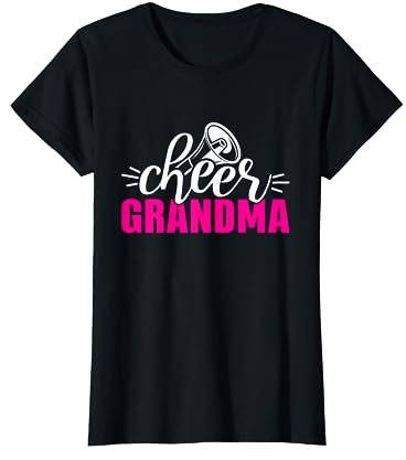 Bester Cheerleading Coach aller Zeiten im Cheerleading T-Shirt