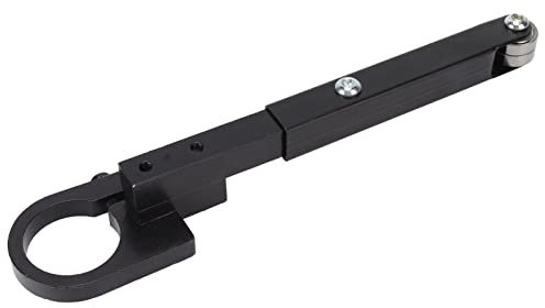 Yosoo Health Gear Strumento di Conversione per Smerigliatrice Angolare, Adattatore per Levigatrice a Nastro per Smerigliatrice Angolare, Accessorio per Levigatrice a Nastro