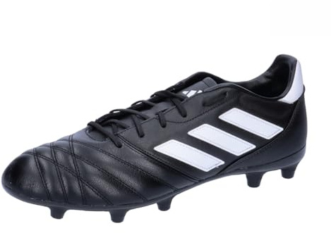 adidas Performance COPA Gloro ST FG Unisex
