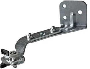 Sliding Door Pulley Compatible With Peugeot For Boxer III 2006 2007 2008 2009 2010 2011 2012 2013 2014 2015 2016 Right Sliding Door Roller 1344234080(1344239080)