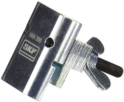 SKF VKN300 Outil de montage