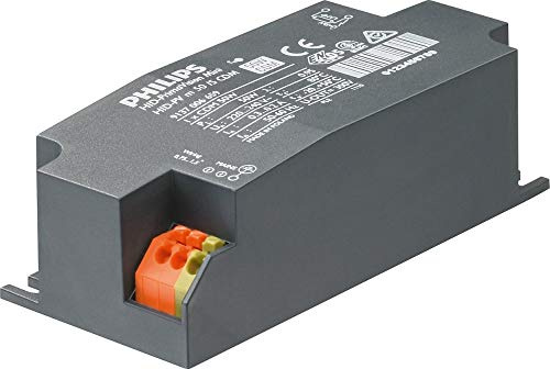 Philips – hID-pV m 35/S CDM HPF 220 – 230 V 50/60Hz