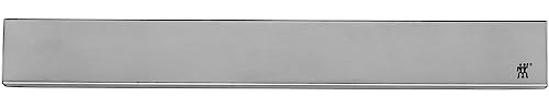 ZWILLING 32623-300 Knife Storage, Stainless Steel