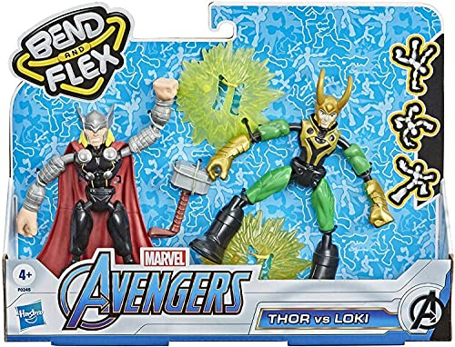 Marvel F0245 Avengers Endgame Titan Hero Power FX Iron Man, 30 cm große Actionfigur für Kinder ab 4 Jahren