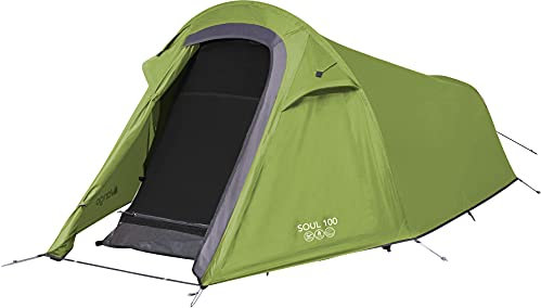 Vango Treetops Soul 100 Tent