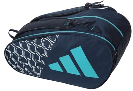 Borsa porta racchette Adidas Control 3.2