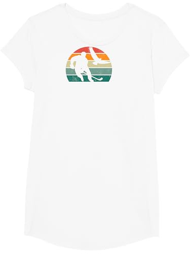 Cooles Eishockey Fan Shirt Stadt Mannheim mit Adler Skyline T-Shirt