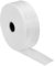 HYRYC Tissus Fibre de Verre 3cm x 26 m Fibre Verre Ruban de Fibre Mat de Verre Réparations pour Résine Époxy ou Polyester Sur Tous Supports Bois Métal Plastique